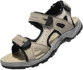 Waterproof Hiking Sandals for Women, Arch Support, OutPro