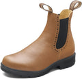 Blundstone High Top Chelsea Boots - Durable Comfort for Daily Wear