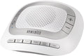 White Noise Sound Machine Rejuvenate - Travel Sleep Aid