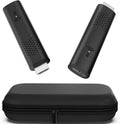 Wireless HDMI Transmitter and Receiver Kit - 4K Decode, 1080P Output
