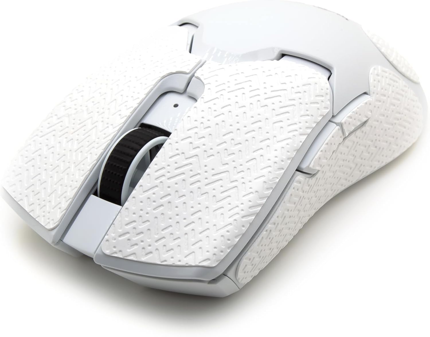 Enhanced Grip for Razer Viper - BT.L