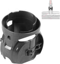 Dyson Vacuum Cleaner High Torque 100W Head Connector
