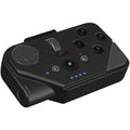 Rock Band 3 MIDI PRO-ADAPTER for Wii and Wii U - Guitar & MIDI Bridge