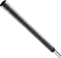 Winn DriTac Lite +1/8 Dark Gray Grip - Ultimate Winn Technology - Enhanced Playability & Feel
