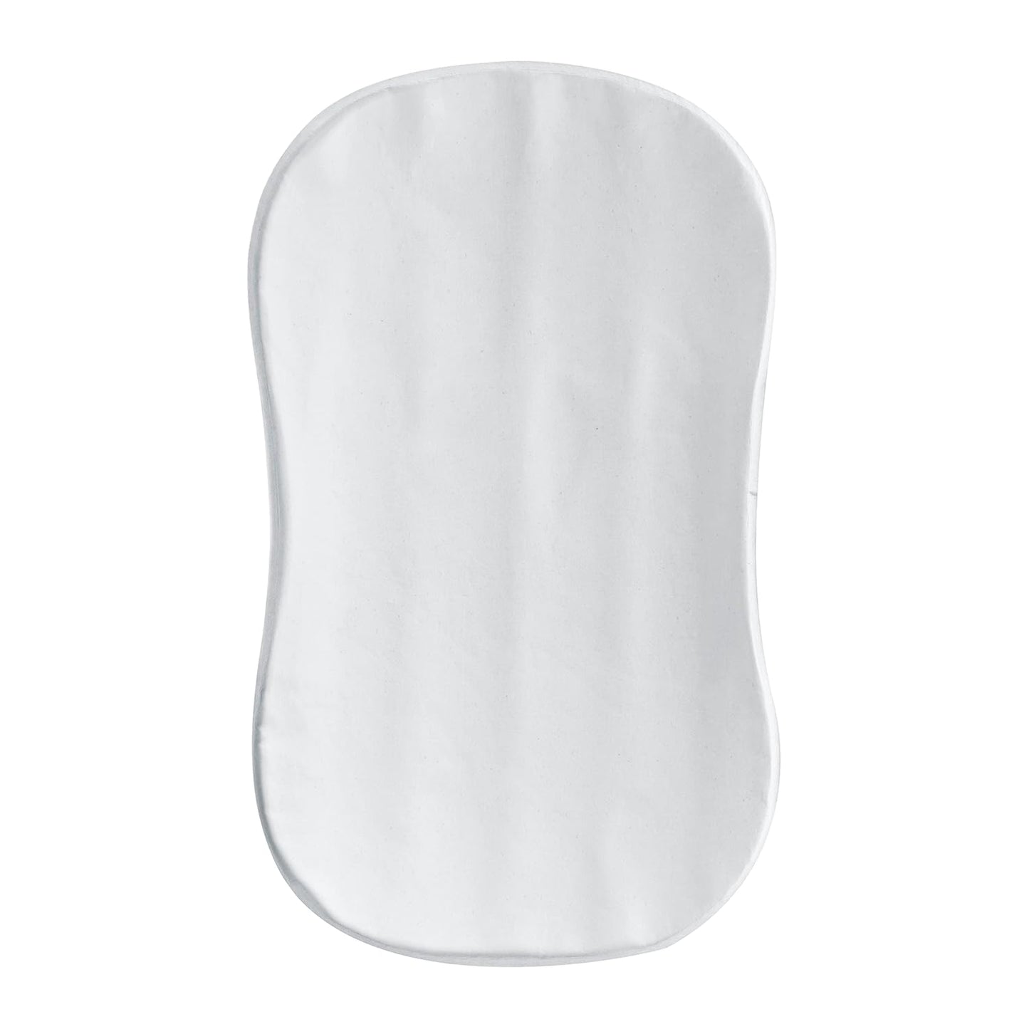 HALO Bassinest Replacement Pad for Safe and Clean Sleep
