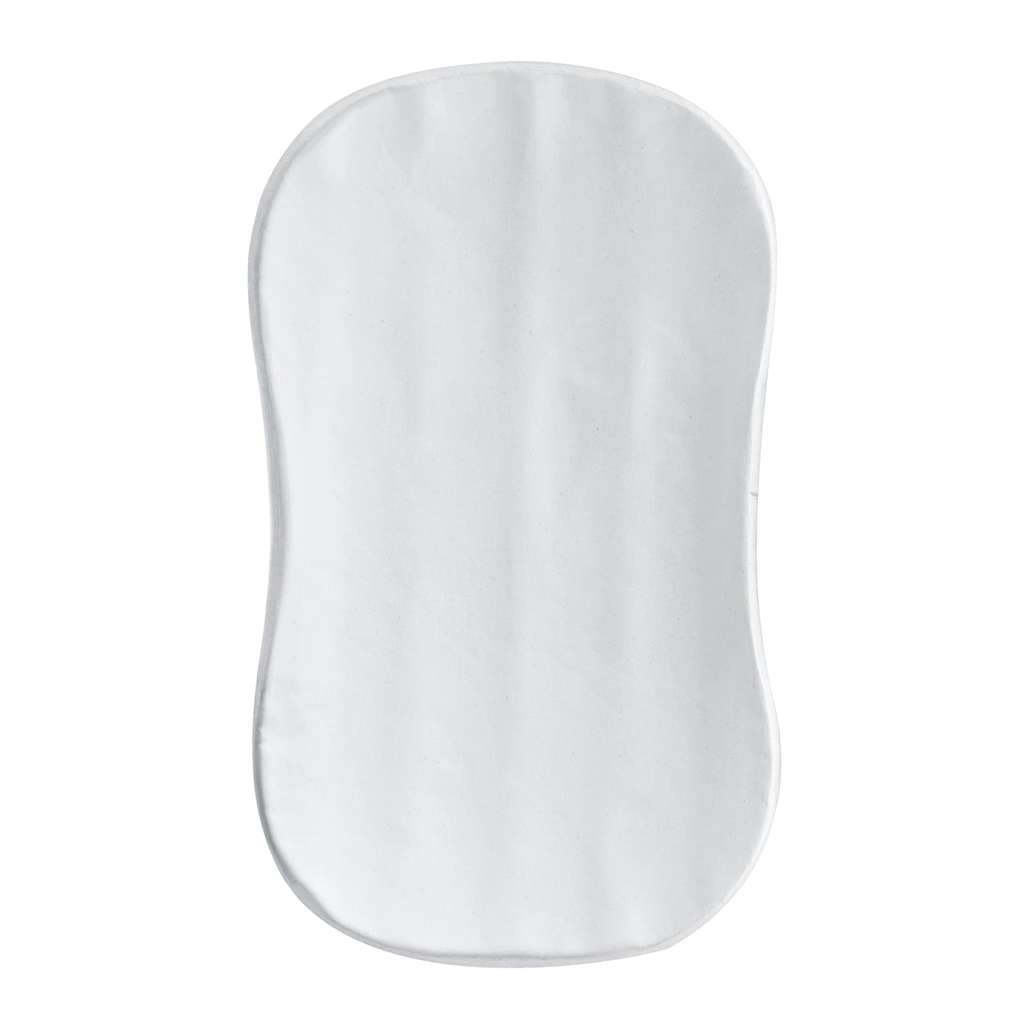 HALO Bassinest Replacement Pad for Safe and Clean Sleep