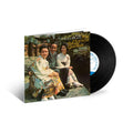 The Tokyo Blues Tone Poet Edition Vinyl - Reissue Listening