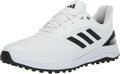 adidas Solarmotion Spikeless Lighstrike 24 Golf Shoes