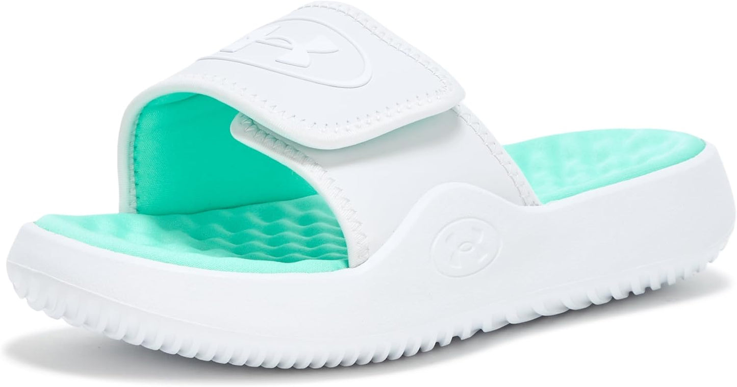 Under Armour Women's Ignite Pro Training Shoes for Comfort