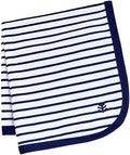 Coolibar UPF 50+ Baby Batibou Sun Blanket for Ultimate Protection