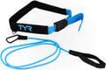 TYR Aquatic Resistance Belt for Strength and Endurance Training