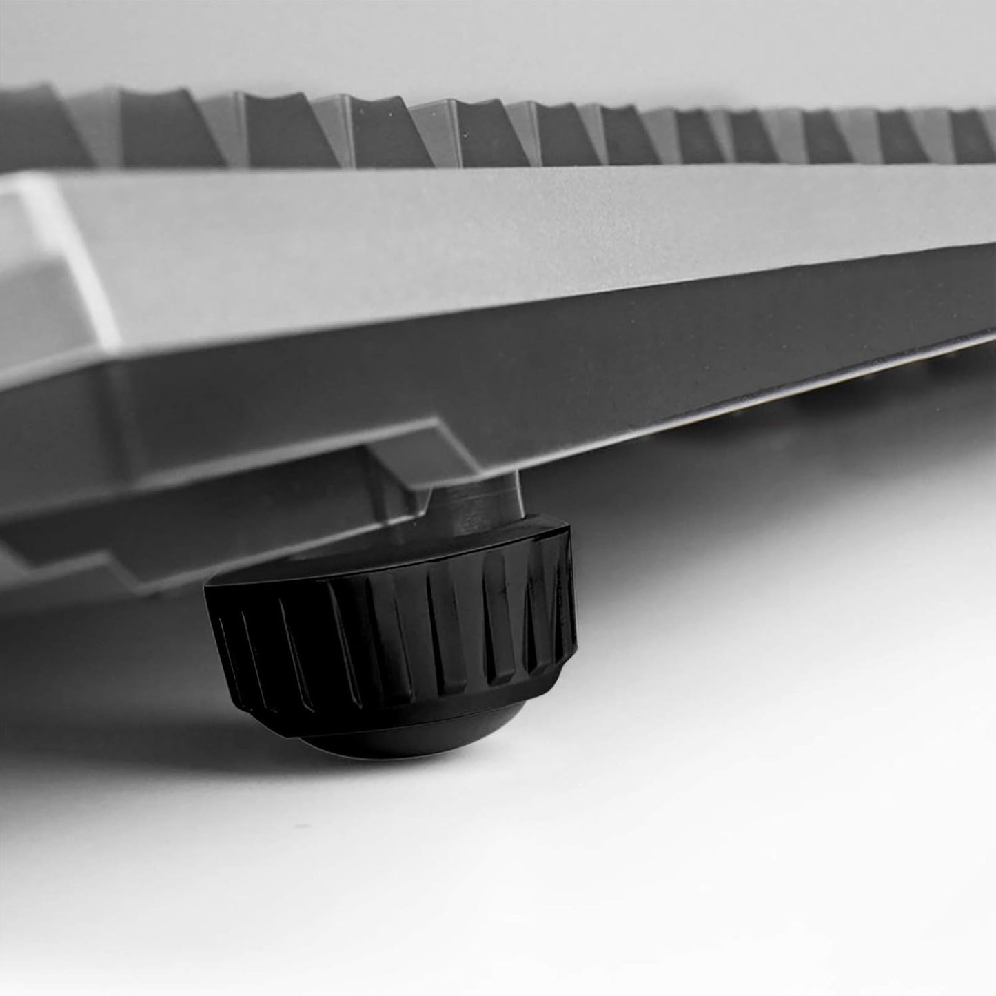 Ergonomic Keyboard Riser Stand by HOTLINEGAMES