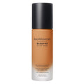 Barepro Performance Wear Liquid Foundation SPF 20 - Full Coverage Care