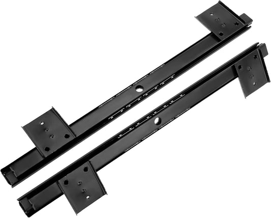 Effortless Organization: 14 KUMGROT Keyboard Tray Slide