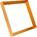 Canvas Frame 36x48 Floater Frame for 0.6ft-0.9ft Deep Canvases