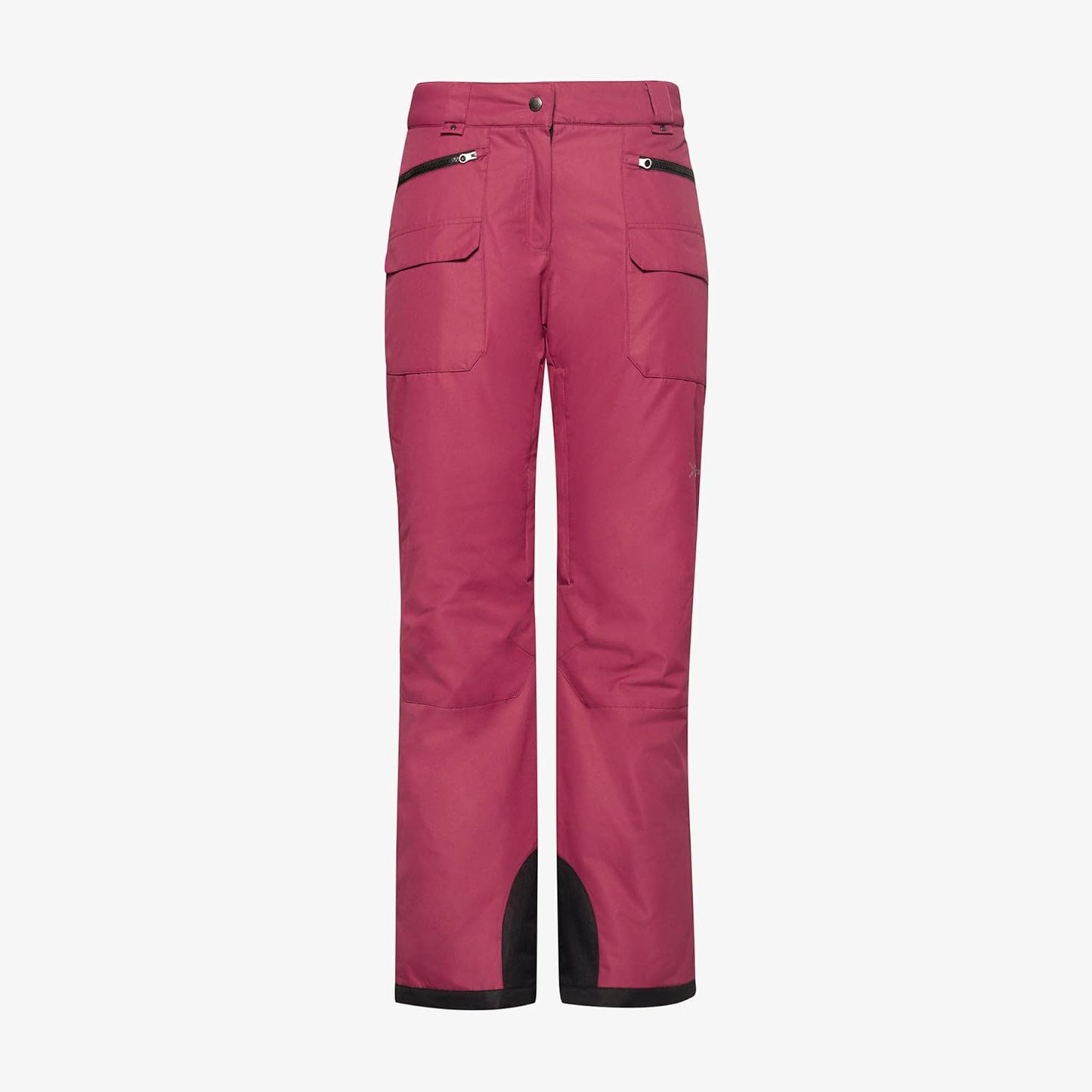 Stay Warm & Stylish: Arctix Ski Pants