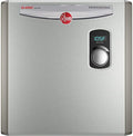 Rheem RTEX-27 | Endless Hot Water | Tankless Water Heater