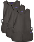 Cobbler Apron 3-Pack Unisex - Classic Fit, 27.5in Length