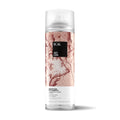 IGK JET LAG Invisible Dry Shampoo - Weightless Refresh for Hair