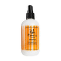 Tonic Lotion Hair Primer with Tea Tree Oil - Detangling & Refreshing