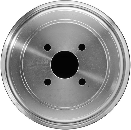 Bendix Premium PDR0766 Rear Brake Drum for Chevrolet Cobalt