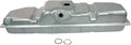 TRQ Front Gas Fuel Tank 34 gal Compatible with 1988-2000 Trucks