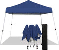 Portable Outdoor Canopy - Instant Shelter for Any Event! - Northroad