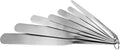 Caulking Spatula Set 7-Piece Multi-Purpose - Easy to Handle