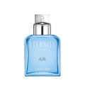 Calvin Klein Eternity-Air Eau de Toilette - Light, Airy Everyday Scent