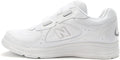 New Balance Women's 577 V1 Hook and Loop Walking Shoe (Style ULTK)
