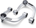 KSP 2-4ft Forged Control Arm for Tacoma Hilux 2004-2023 - Durable UCA