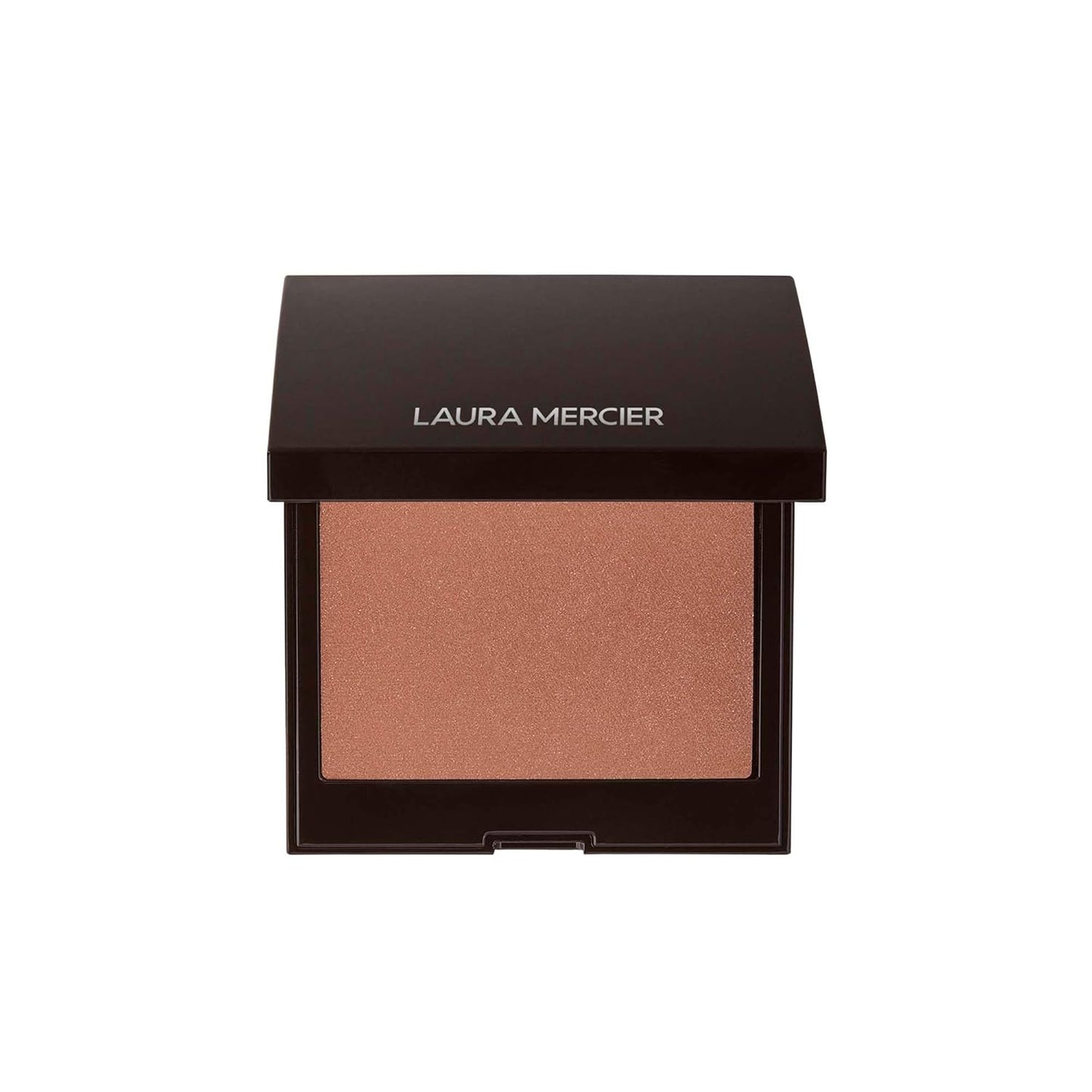 Laura Mercier Blush Color Infusion for Long Lasting Cheeks