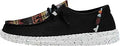 Hey Dude Women's Wendy Boho Slip-on Casual Shoes Review