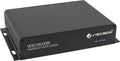 H.264 H.265 HDMI IPTV Livestream Decoder - 4-Stream Full HD Utility