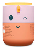 Kids Face Cream SPF 20 - Fragrance-Free Moisturizer for Sensitive Skin