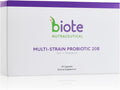Multi-Strain PROBIOTIC 20B - Gut + Digestive Support