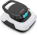 Scuba SE Plus Robotic Pool Cleaner - Cordless 1.5 Hour Runtime