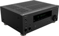 Onkyo TX-RZ30 9.2-Channel AV Receiver - Dirac Live Included