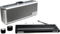 Pedaltrain Metro 24 HC Pedalboard with Hard Case - Compact, Durable