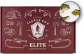 Catch Co Mystery Tackle Box Freshwater Catch All Kit - Elite Box