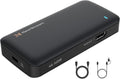 4K HDMI Capture Card for Streaming and Recording - 4K60 HDR10