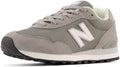 New Balance Women's 515 V3 Sneaker - Comfortable Everyday Running