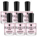 Rejuvacote 1 Original Maximum Strength Nail Growth System - Repair