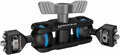 Cine Magic Arm Double Ball Head Mount - Lightweight Pro Mounting Arm