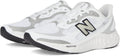 New Balance Fresh Foam Arishi V4 Running Shoe - Cushioned (Style D84G)