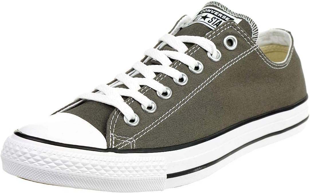 Converse Men's Chuck Taylor All Star XX-Hi Boots for Style