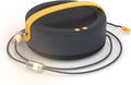Ultimate Solar String Lights: Rechargeable, Waterproof, Mobile Charger, 40hrs Lasting