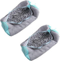 Buyter Shoe Cleaning Bag Set - Effortless Shoe Washing!
