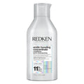 Redken Acidic Bonding Conditioner - Strengthens Weak Hair