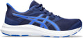 ASICS Men's JOLT 4 Running Shoes - Cushioned Road Trainer